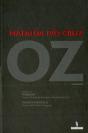 Oz - Preview