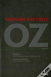 Oz