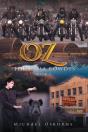 Oz - Preview