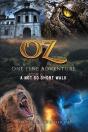 Oz - Preview