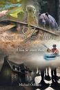 Oz One Fine Adventure One: A Not So Shor - Preview