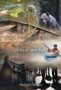 Oz One Fine Adventure One - Preview