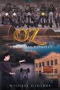 Oz - Preview