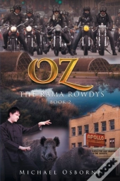 Oz