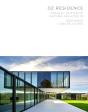 Oz Residence - Preview