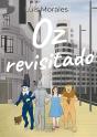 Oz Revisitado - Preview