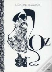 Oz