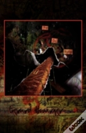 Capa do artigo Oz Suite (Paperback)