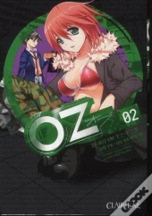Oz T.2