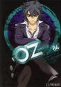 Oz T.4 - Preview