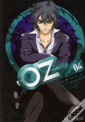 Oz T.4