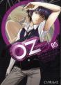 Oz T.5 - Preview