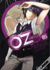 Oz T.5