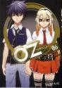Oz T.6 - Preview