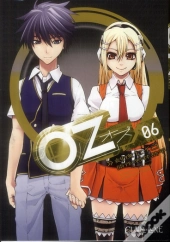 Oz T.6