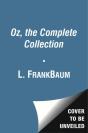 Oz, The Complete Collection - Preview