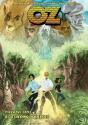 Oz - Volume One - Preview