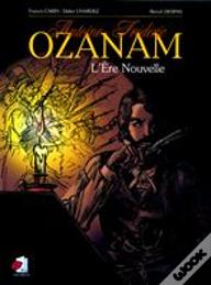 Ozanam, L'Ère Nouvelle