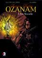 Ozanam, L'Ère Nouvelle - Preview