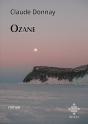 Ozane - Preview