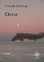 Ozane - Preview