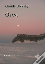 Capa do artigo Ozane