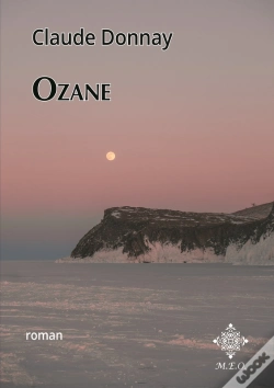 Capa do artigo Ozane