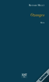 Capa do artigo Ozanges