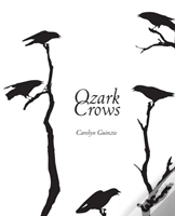 Capa do artigo Ozark Crows