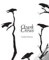 Ozark Crows