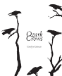 Ozark Crows - Preview