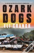 Ozark Dogs