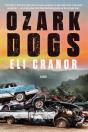 Ozark Dogs - Preview