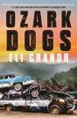 Ozark Dogs - Preview