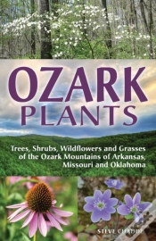 Capa do artigo Ozark Plants