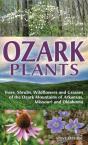 Ozark Plants - Preview