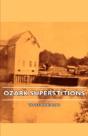 Ozark Superstitions - Preview