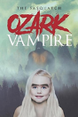 Ozark Vampire - Preview