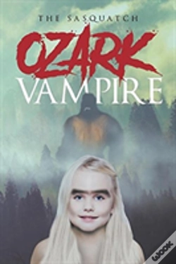 Capa do artigo Ozark Vampire