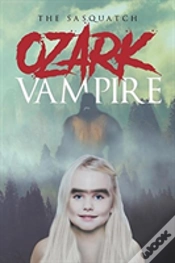 Capa do artigo Ozark Vampire