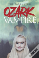 Ozark Vampire