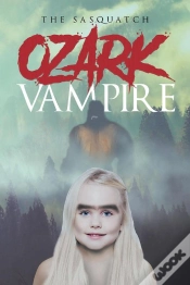 Capa do artigo Ozark Vampire