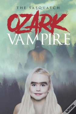 Capa do artigo Ozark Vampire