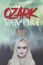 Ozark Vampire - Preview
