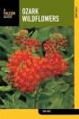 Ozark Wildflowers - Preview