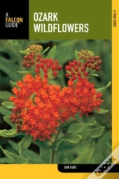 Ozark Wildflowers