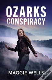Ozarks Conspiracy