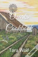 Ozarks Cookbook