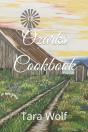 Ozarks Cookbook - Preview