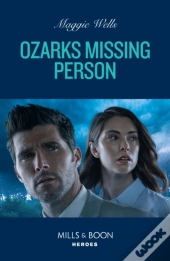 Ozarks Missing_Arkansas Sp1 Eb